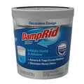 DRMOISTABS10.5OZ(HCCC)FRAGRANCEFREE