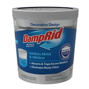 DRMOISTABS10.5OZ(HCCC)FRAGRANCEFREE