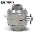Dana 30 Jeep Jk Reverse 4.88 Ratio