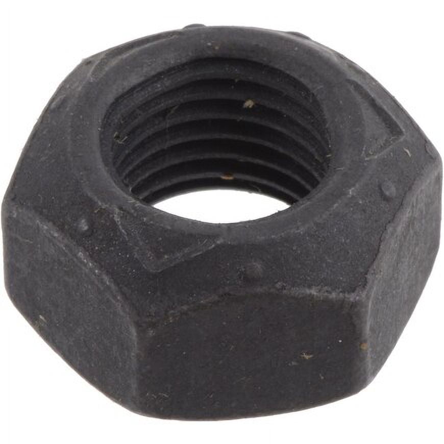Nut - Lock (25 Per)