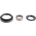 Spindle Seal & Brg.