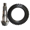 Dana Ring & Pinion