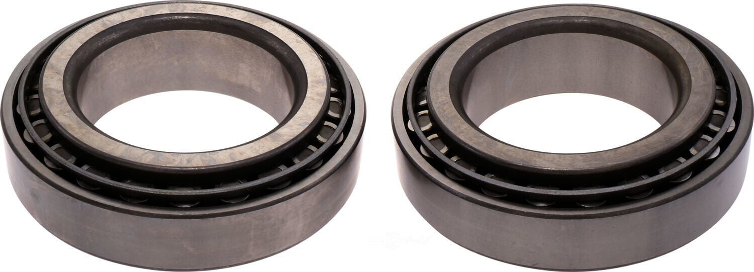 Bearing Kit