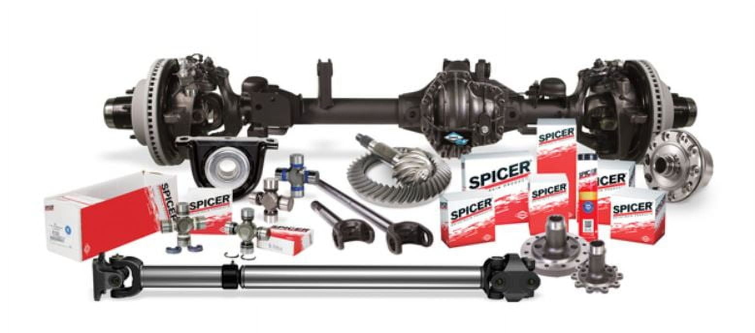 Differential Cover Gasket