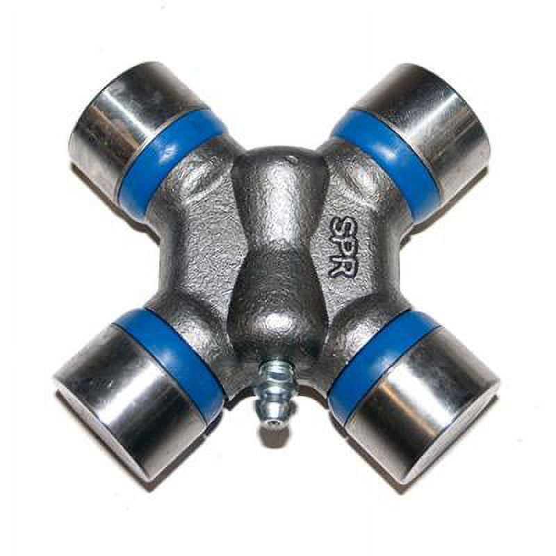 Universal Joint