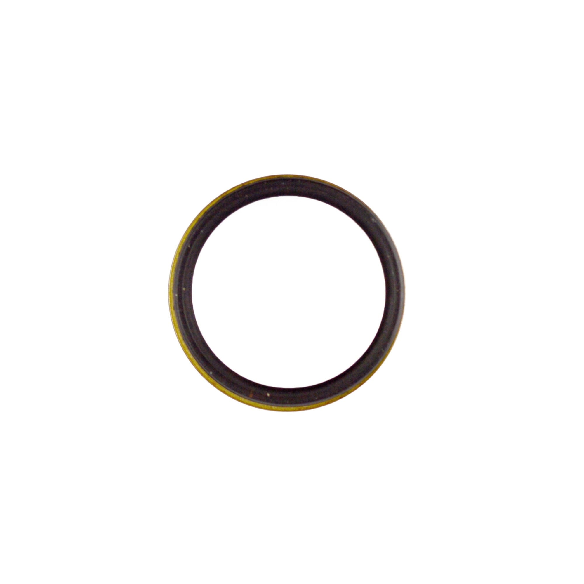 Seal