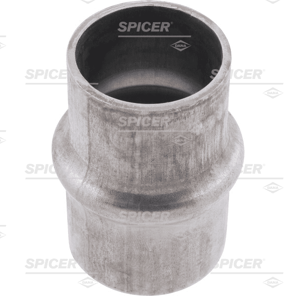 Collapsible Spacer