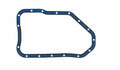 Trans Pan Gasket