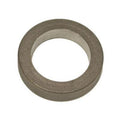 Wheel Bearing Retainer