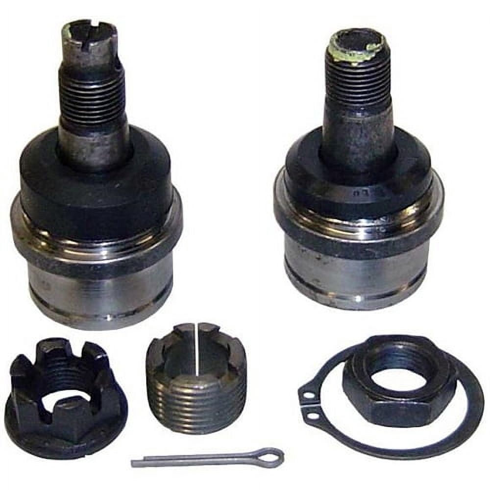 Suspension Ball Joint
