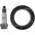 Differential Ring and Pinion Dana