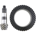 Differential Ring and Pinion Dana