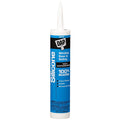 Silicone Dap White
