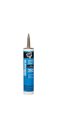 Silicone Dap Bronze