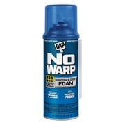 No Warp W&d Sealant
