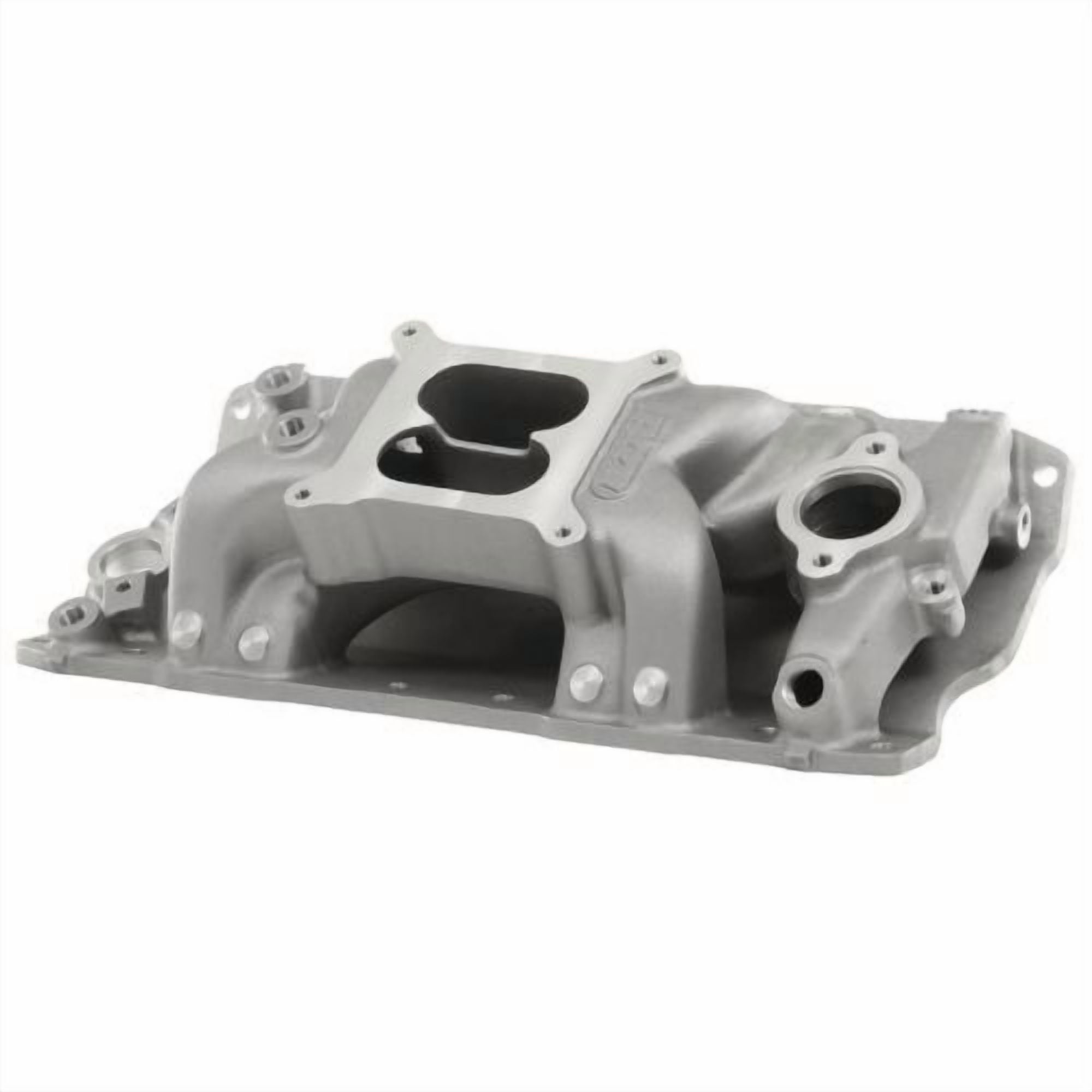 SBC IE/PRO1 Dual PLANE9.0