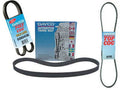 Fan Belts