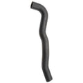 Curved Radiator Hose