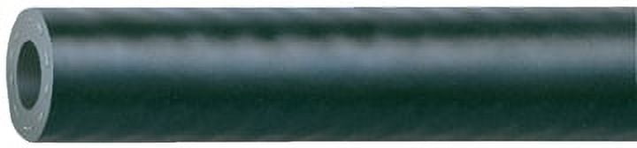 3/8  Fuel Line 25 FT Roll