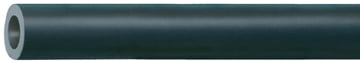 5/32 Wiper Tubing 50 FT