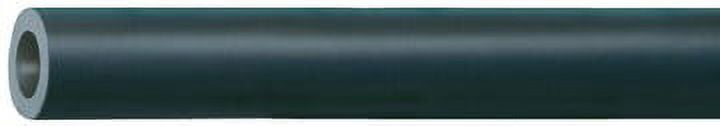 Wiper Tubing