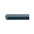 Heater Hose 3/4' 50FT Rol