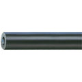 Cooler Hose 25FT Roll