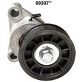 Automatic Belt Tensioners