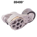 HD Tensioner
