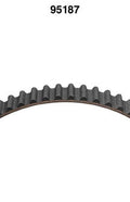 Timing Belt