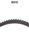 Timing Belt