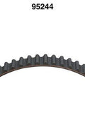 Timing Belt