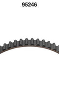 Timing Belt
