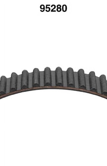Timing Belts