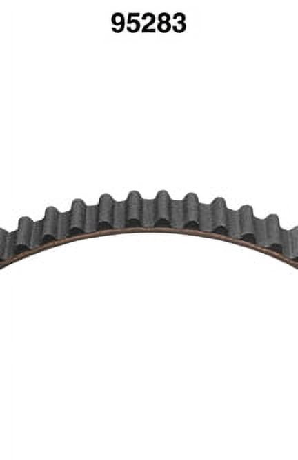Timing Belt