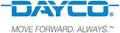 Timing Belt Kit with Seals  Dayco