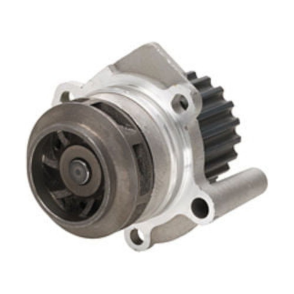 Water Pump Kit