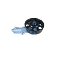 Water Pump-Auto/Light Truck  Dayco