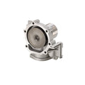 Water Pump Kit