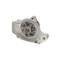 Water Pump Kit