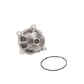 Water Pump Kit