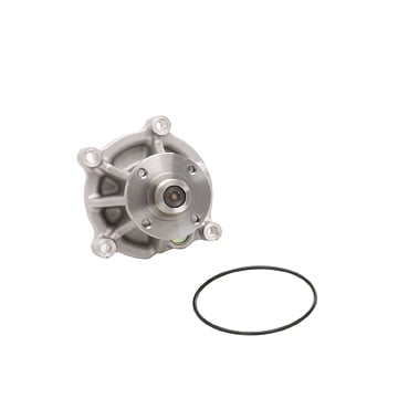 Water Pump Kit