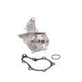 Water Pump Kit