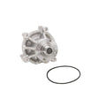 Water Pump Kit