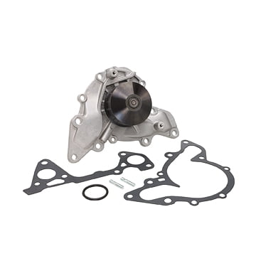 Water Pump Kit