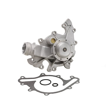 Water Pump Kit