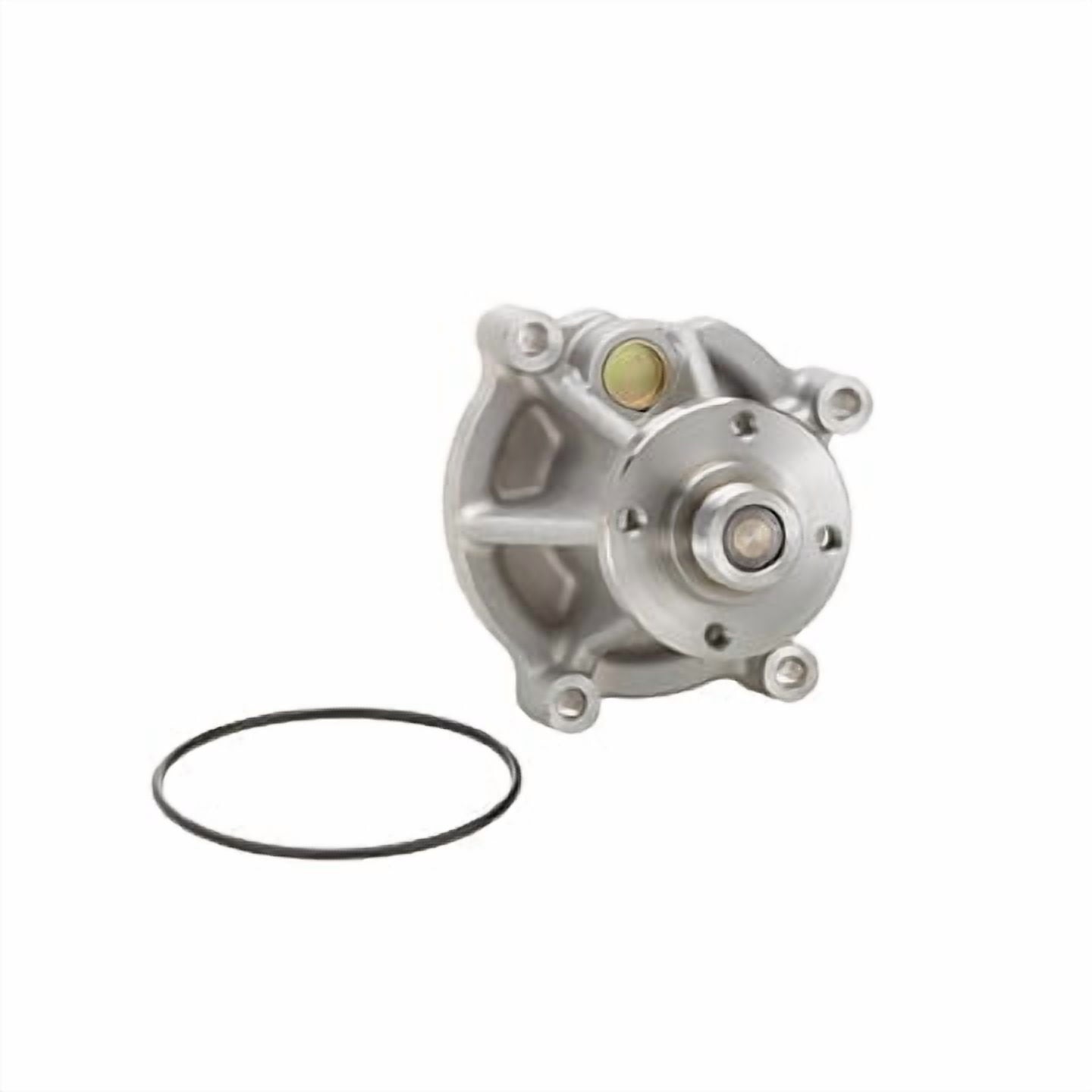 Water Pump Kit