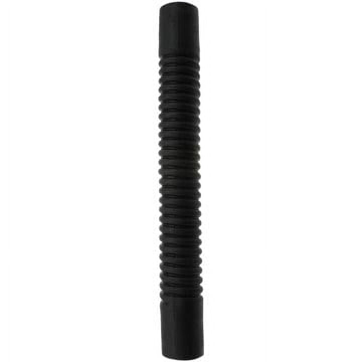 Flex Hose 1-3/4 X 16 1/2