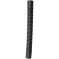 Flex Hose 1-3/4 X 18 3/4