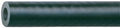 Fuel Injection Hose  Dayco